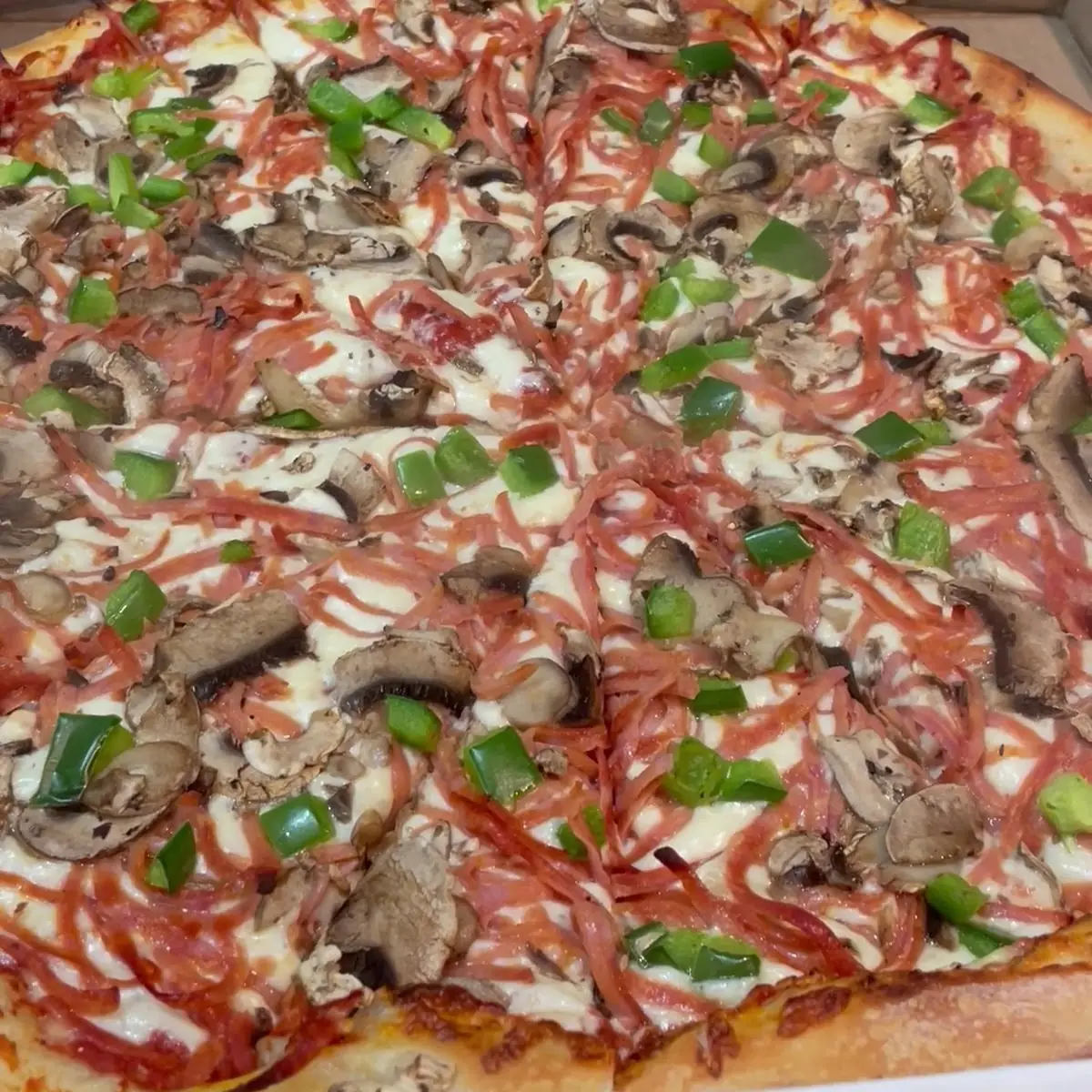 Food & drink photo 2