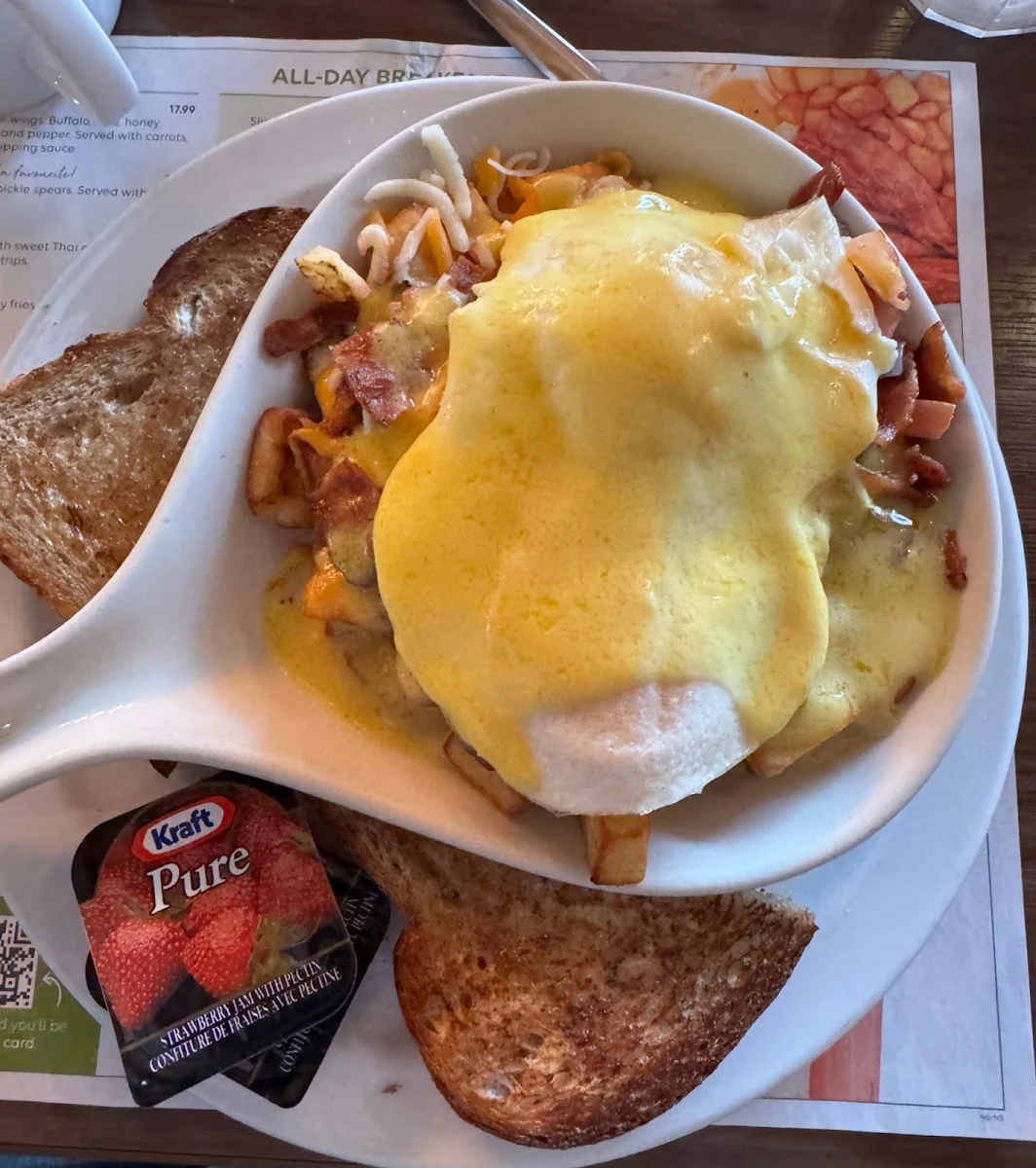 Food & drink photo 10