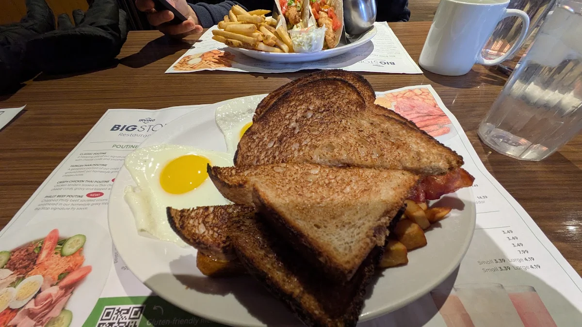 Food & drink photo 2