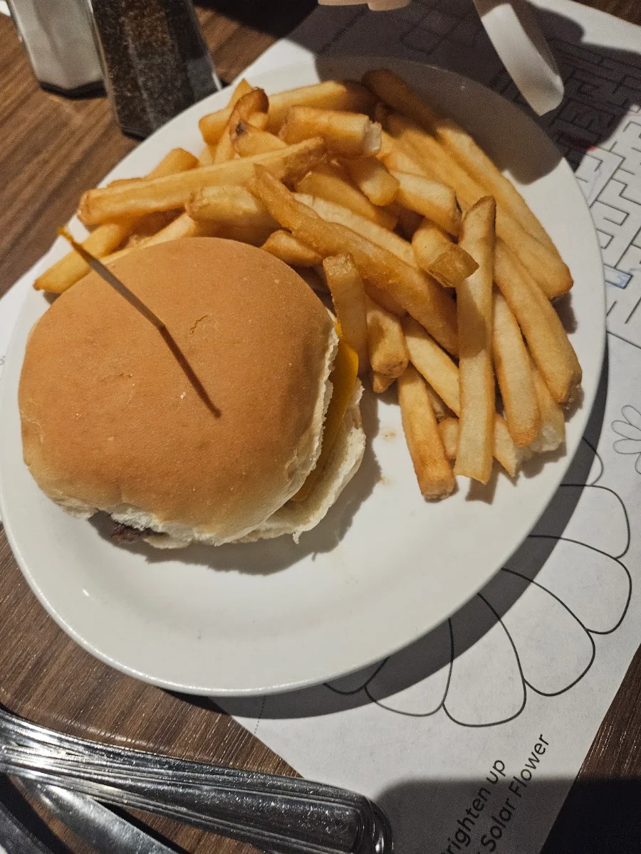 Food & drink photo 3