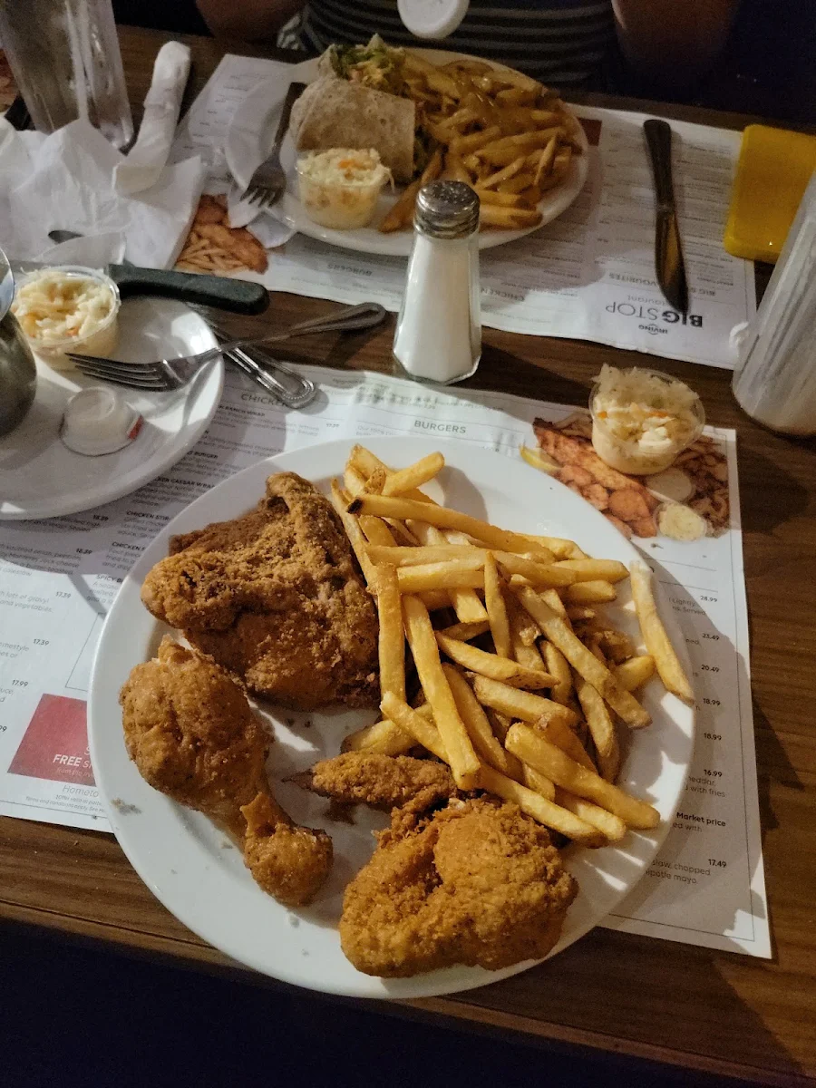Food & drink photo 5