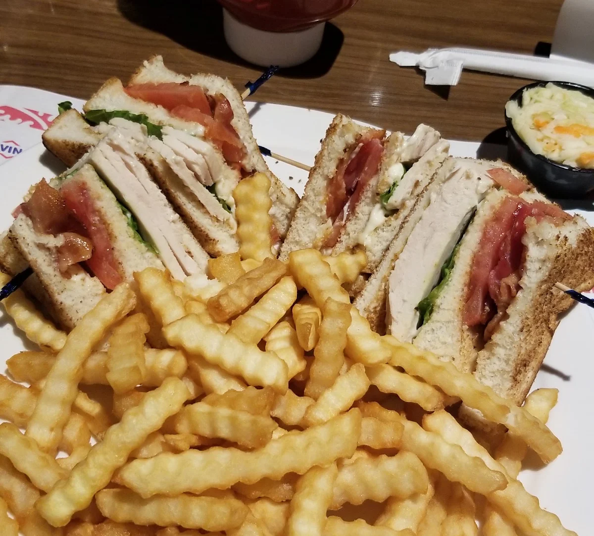 Food & drink photo 6