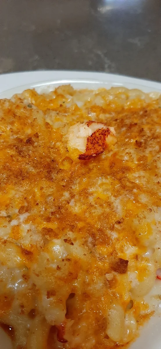 Food & drink photo 8