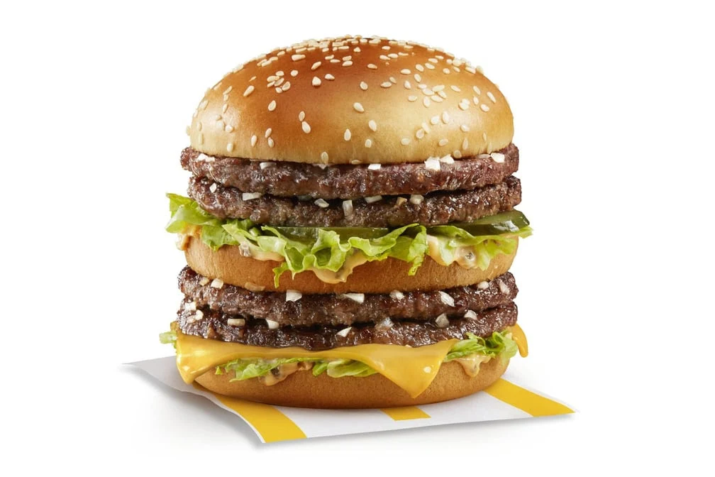 Food & drink photo 8