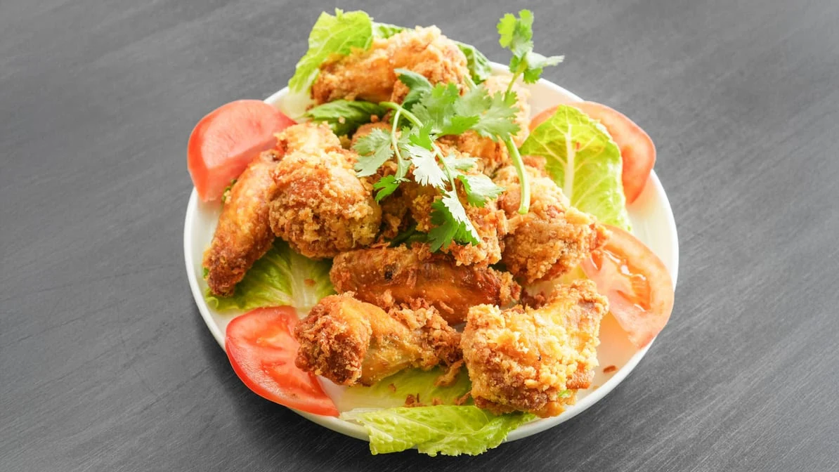 Food & drink photo 10