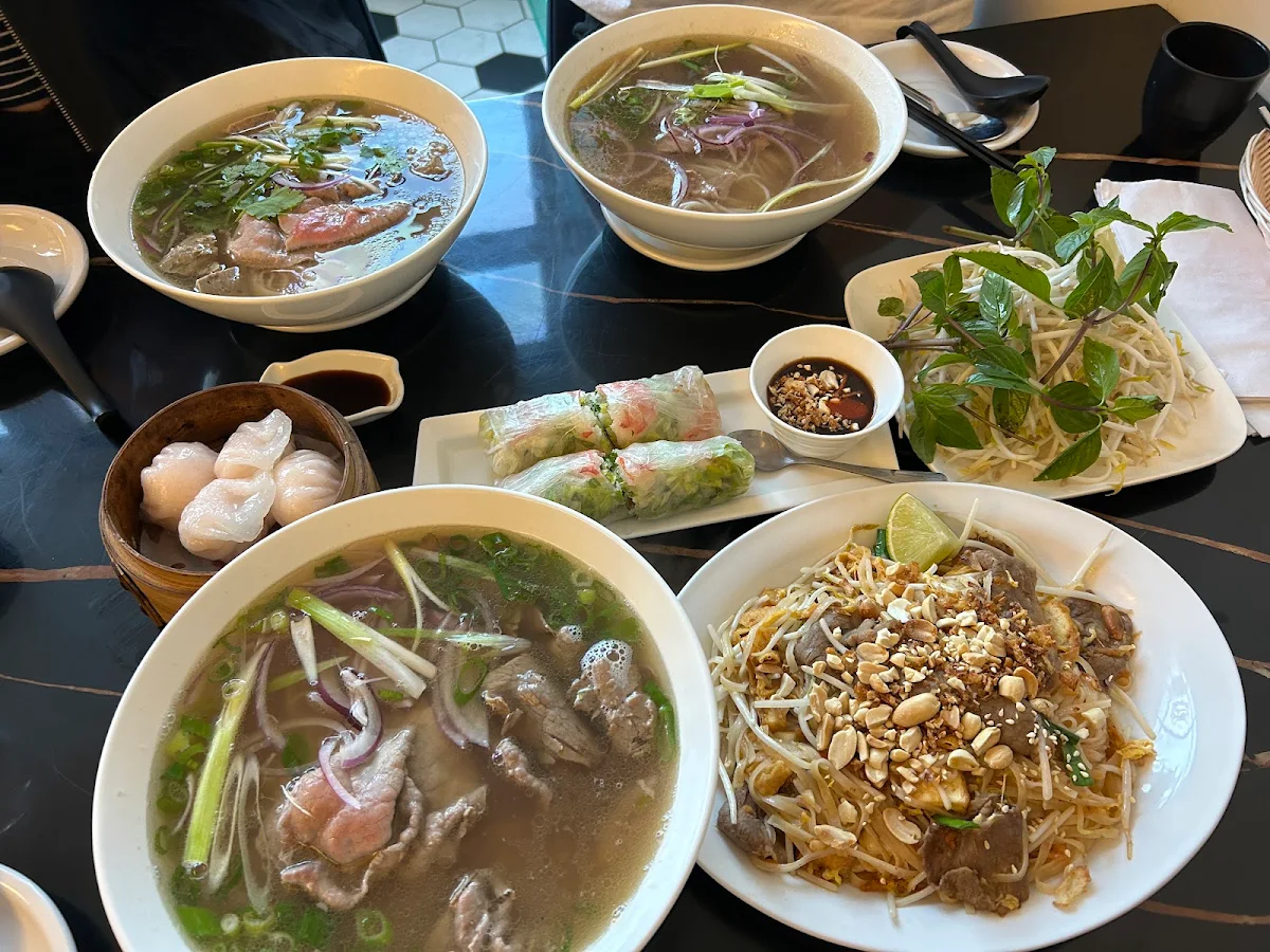 Food & drink photo 3