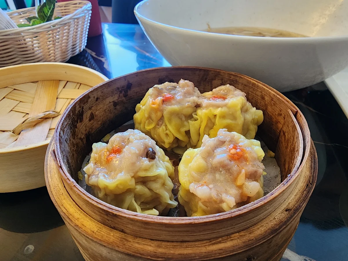 Food & drink photo 5