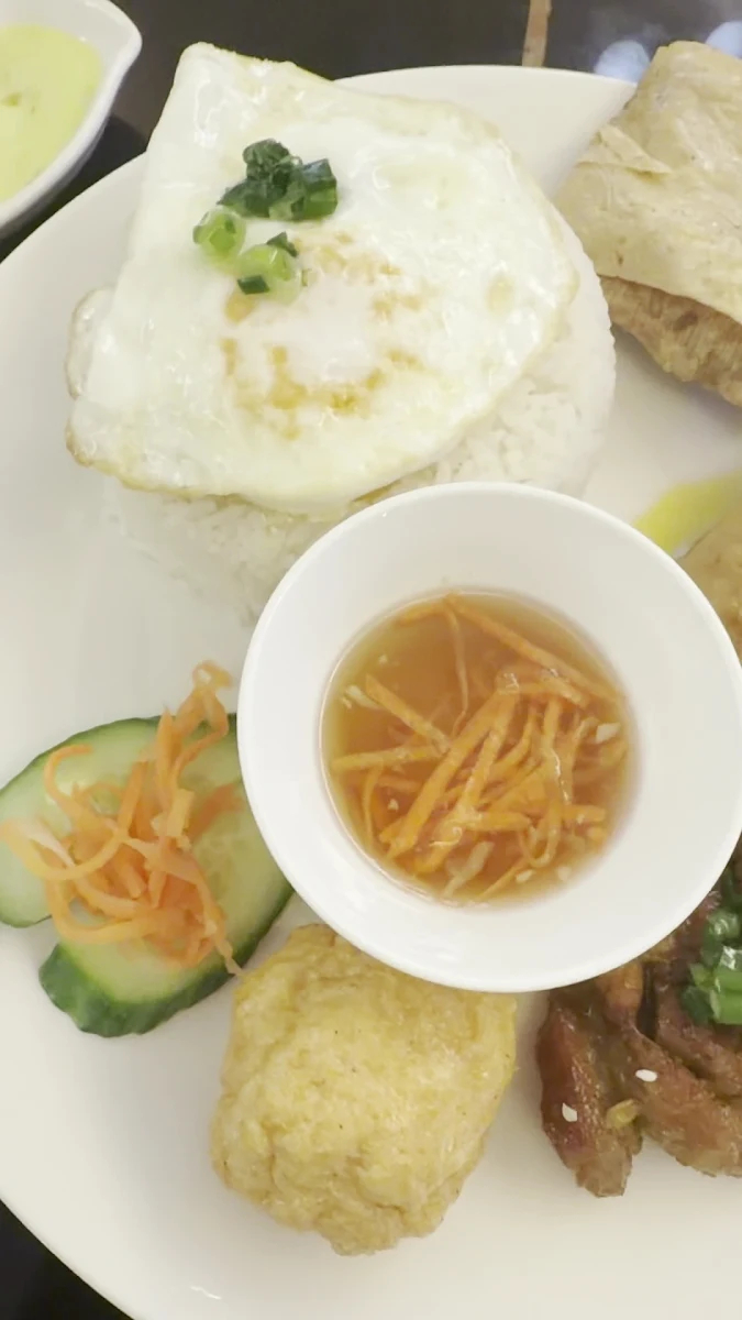 Food & drink photo 8