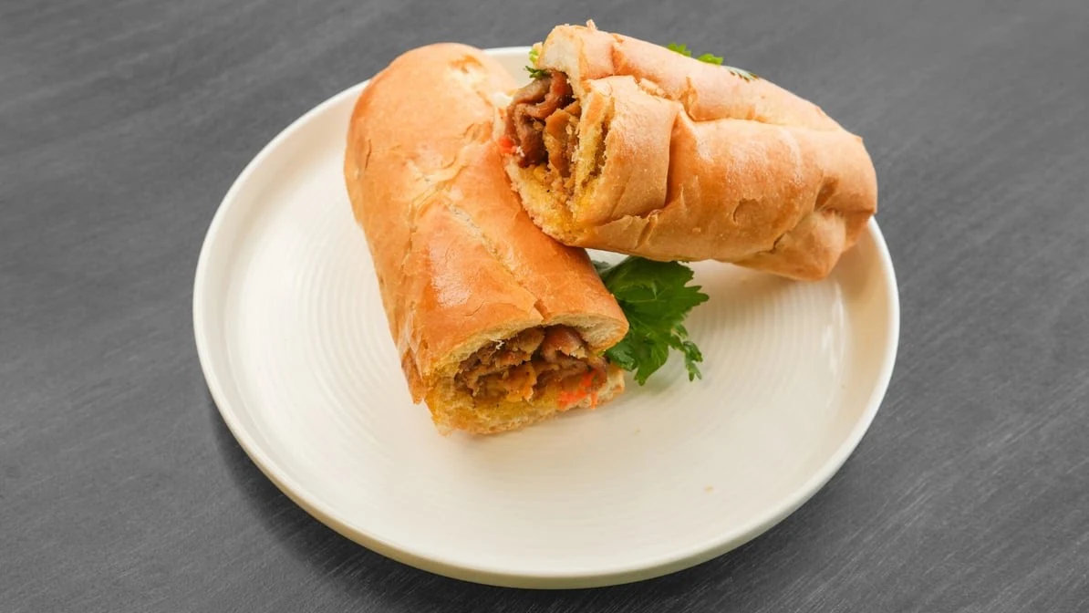 Food & drink photo 9