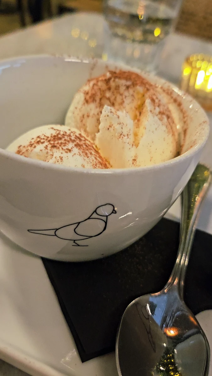 Food & drink photo 8