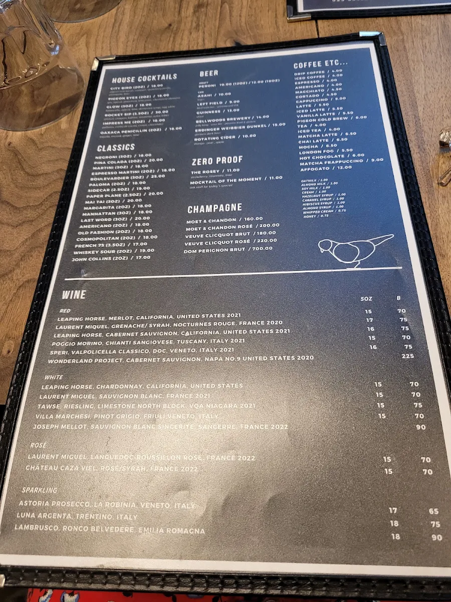 Menu photo 10