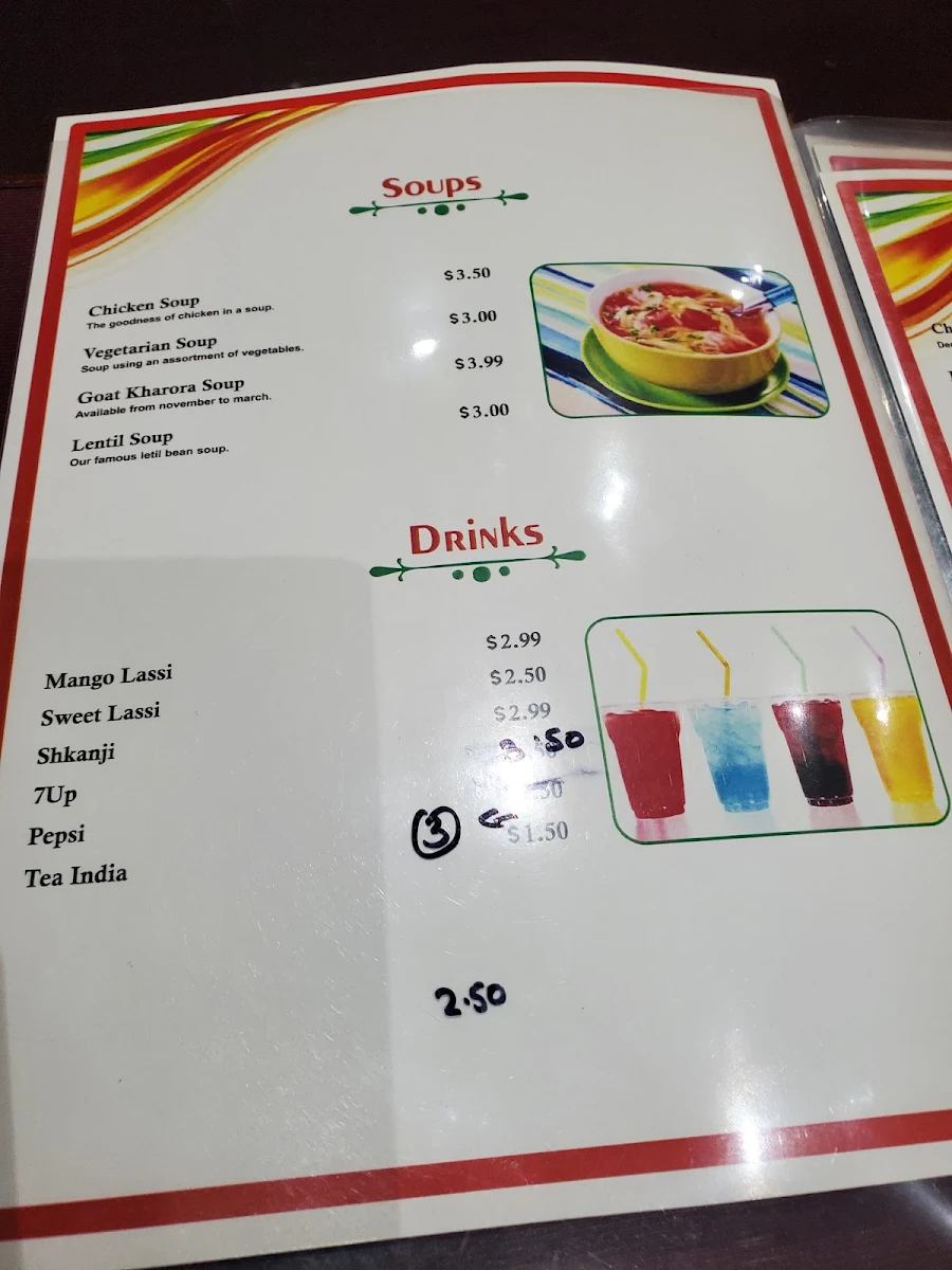 Menu photo 10