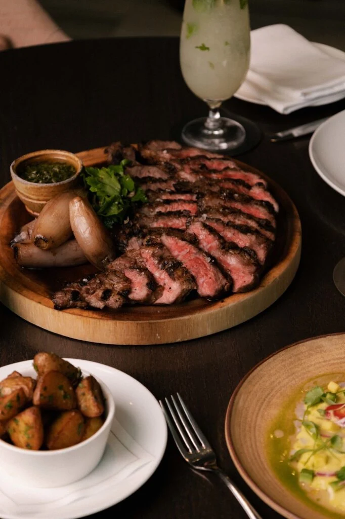 Food & drink photo 10
