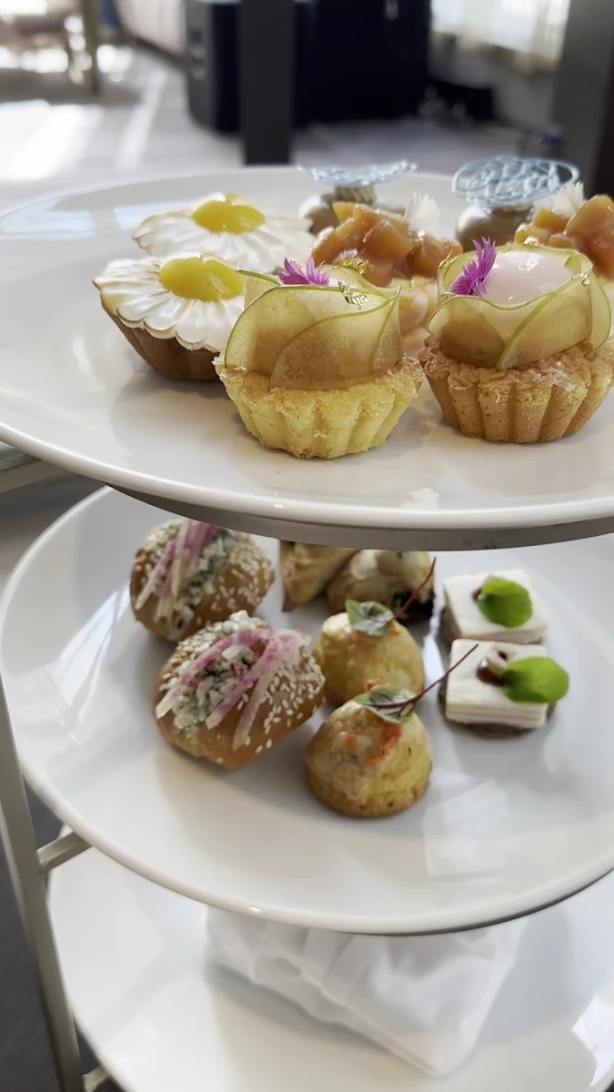 Food & drink photo 2