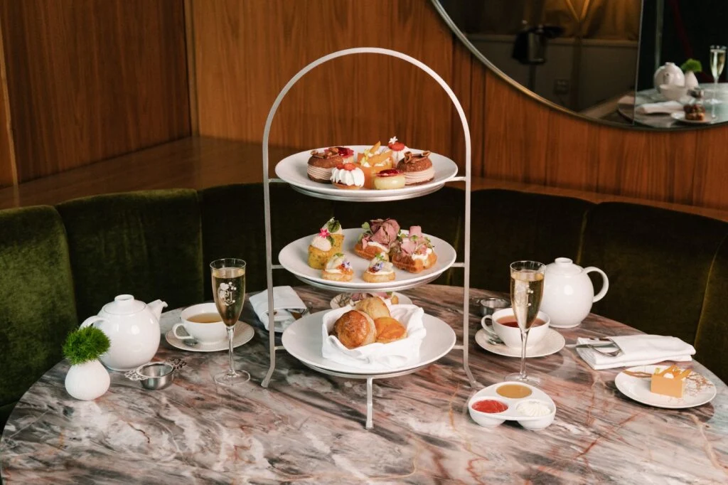 Food & drink photo 3