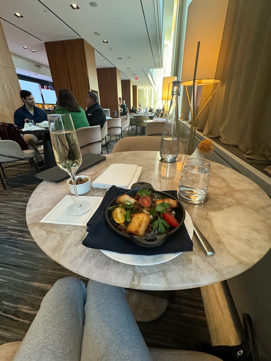 Food & drink photo 4