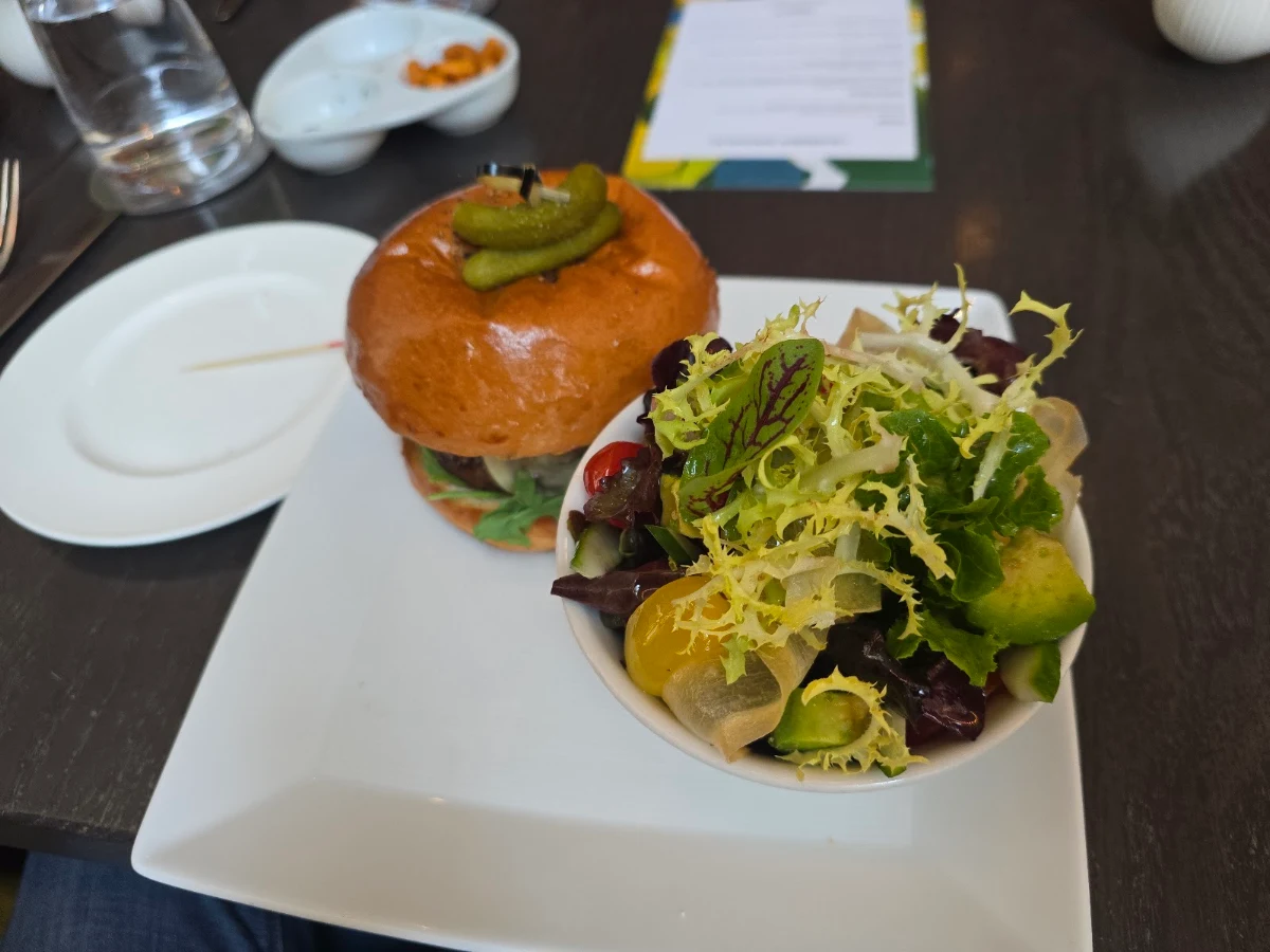 Food & drink photo 5