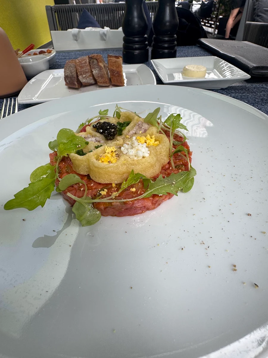Food & drink photo 9