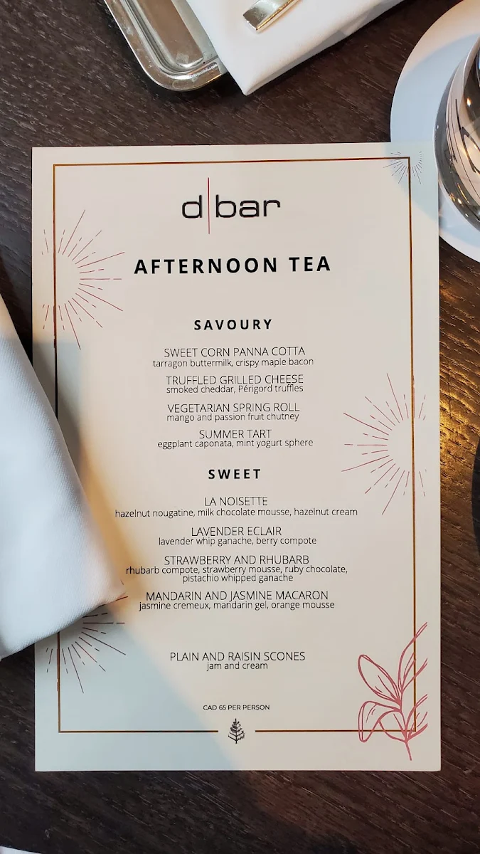 Menu photo 10