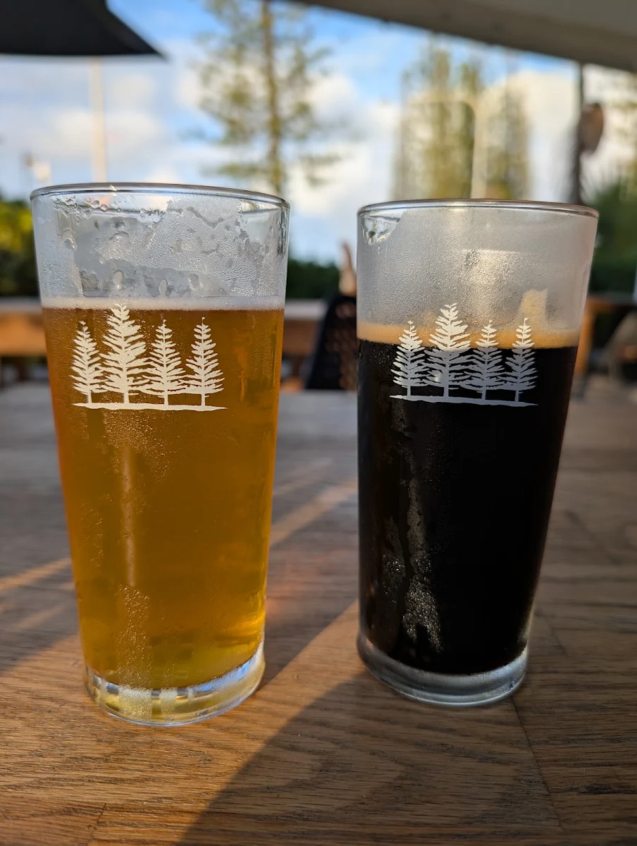 Food & drink, 4 Pines Mooloolaba