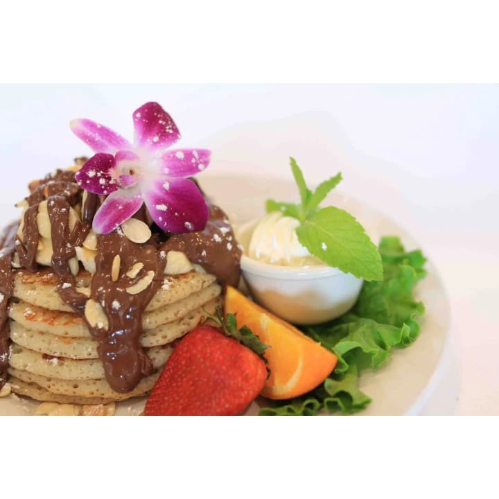 Food & drink photo 1