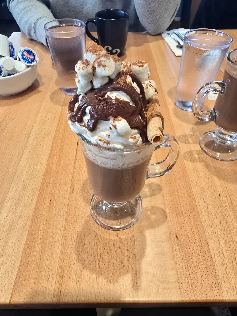 Food & drink photo 7