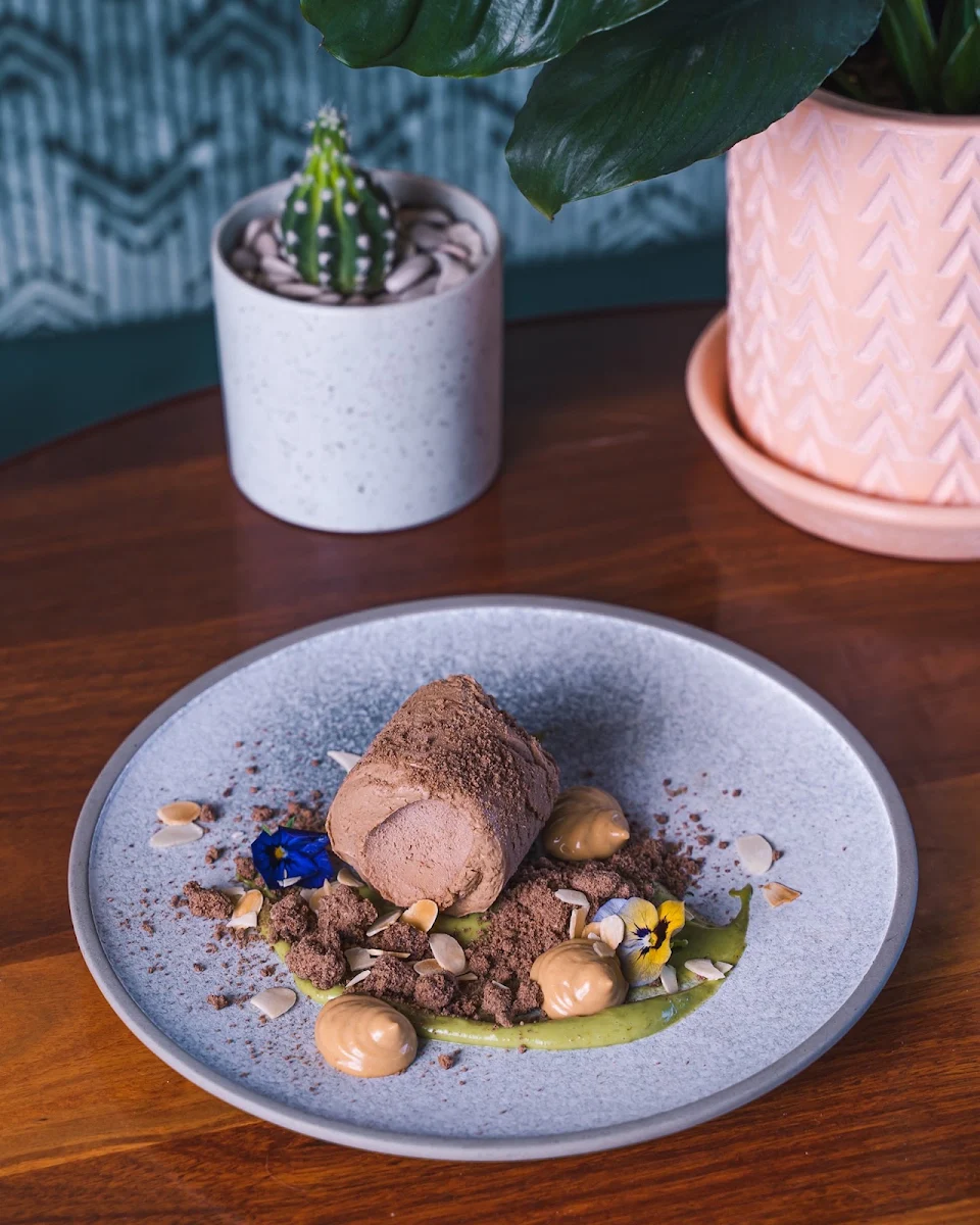 Food & drink, Hotel Royal Torrensville
