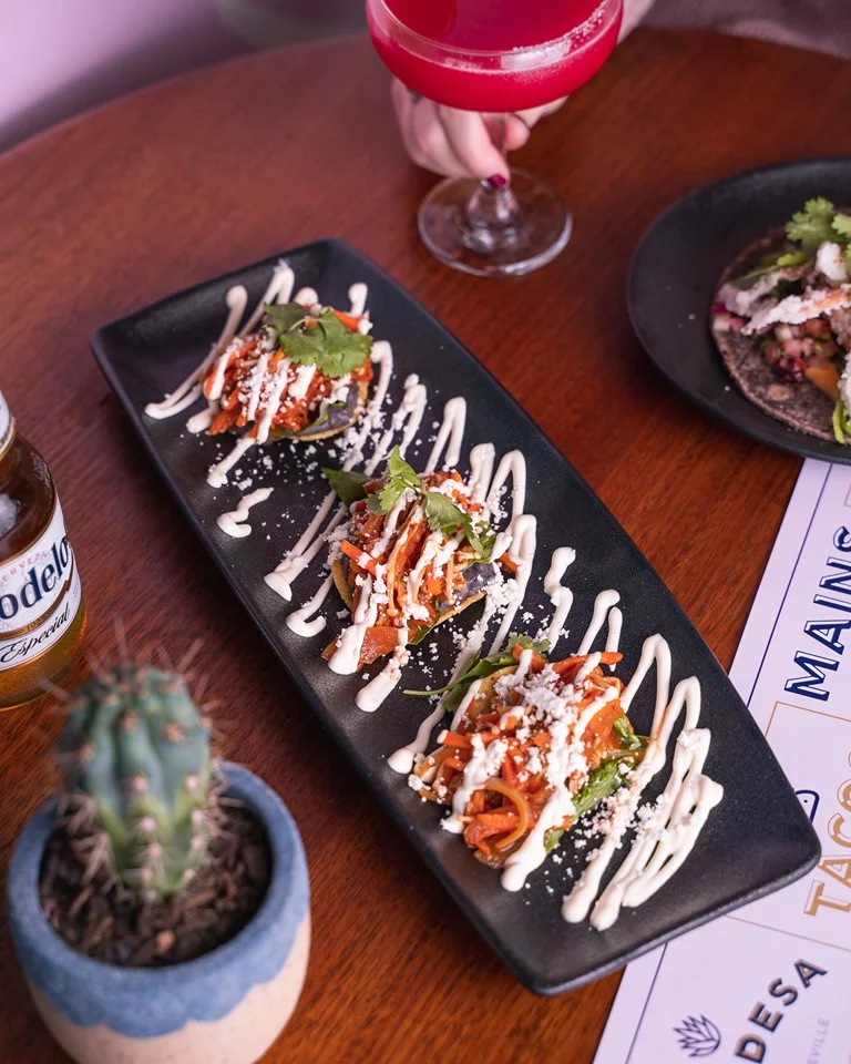 Food & drink, Hotel Royal Torrensville