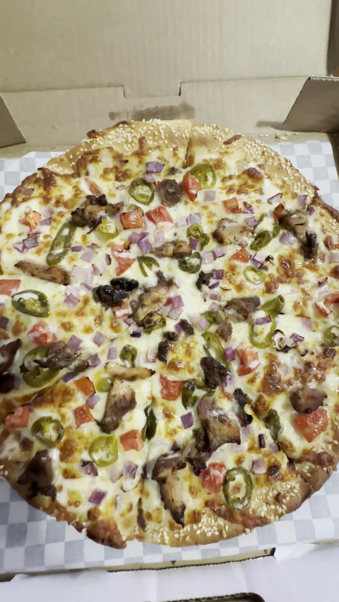 Food & drink photo 2