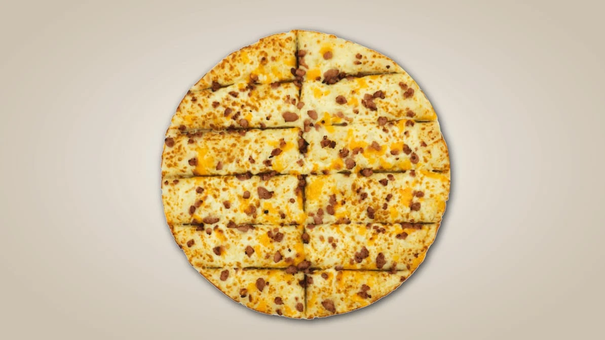 Food & drink photo 4