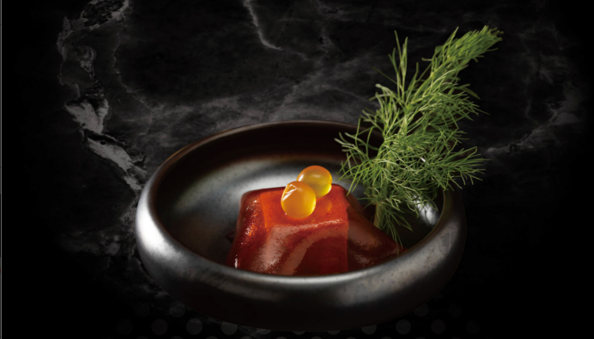 Food & drink, Ichiban Asian All You Can Eat North York