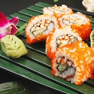 Food & drink, Ichiban Asian All You Can Eat North York
