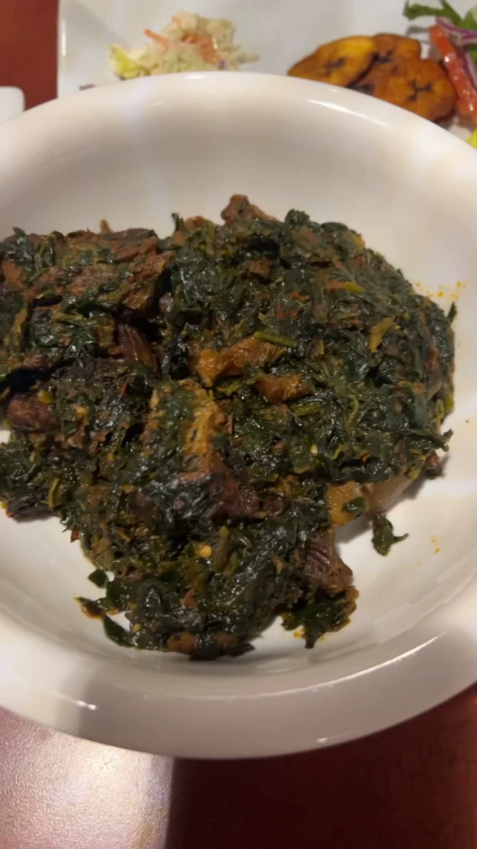 Food & drink, Suya Palace Nigerian/African Charcoal Grill & BBQ Restaurant