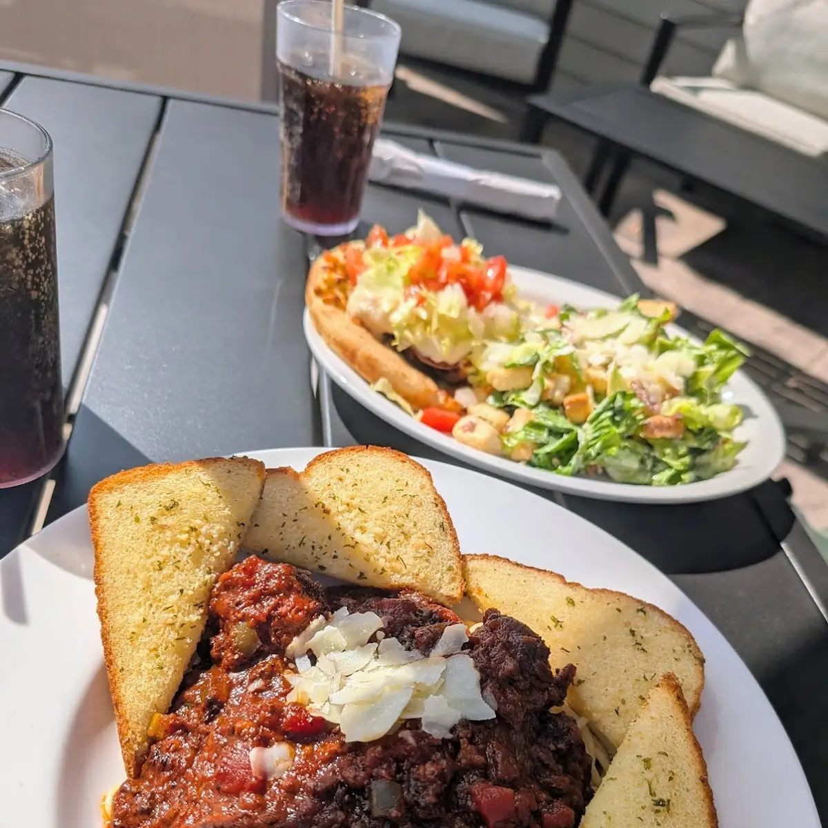 Food & drink, Pizza Delight
