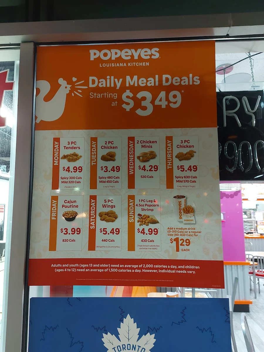 Menu photo 10