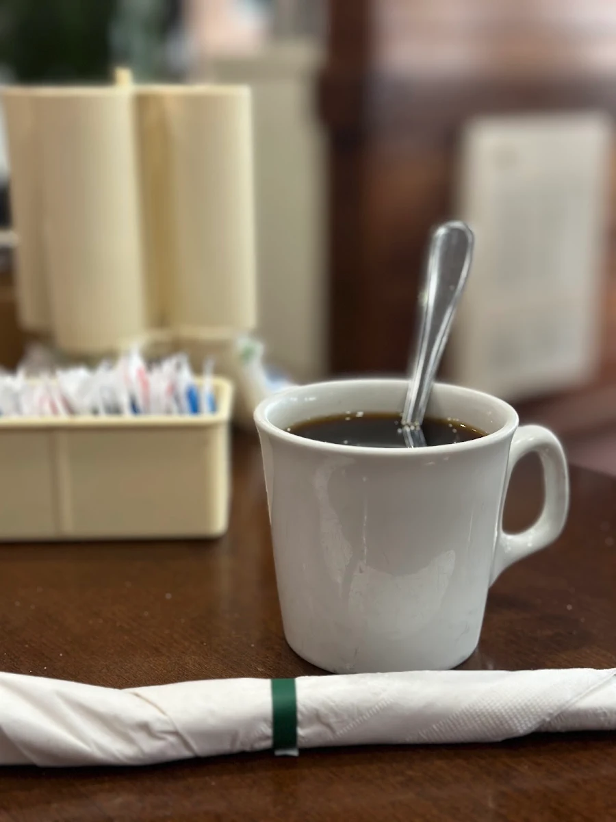 Food & drink, Mama's Restaurant & Steakhouse