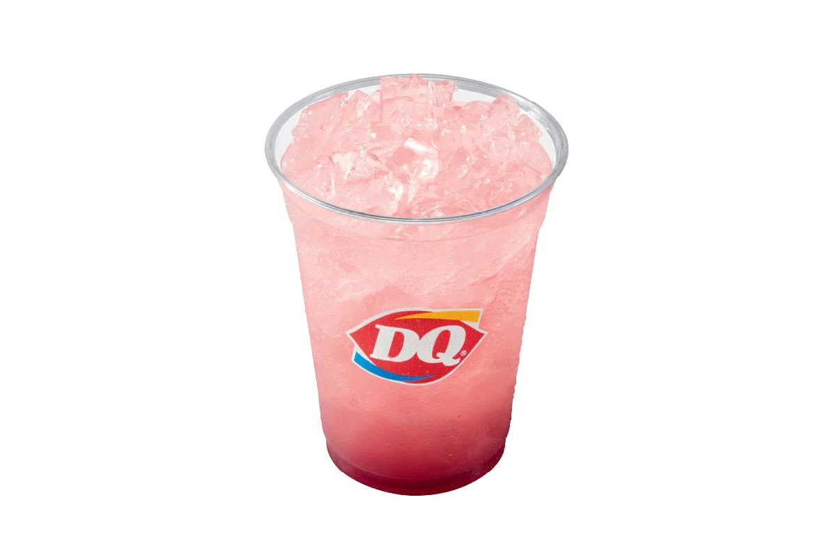 Food & drink, Dairy Queen Grill & Chill