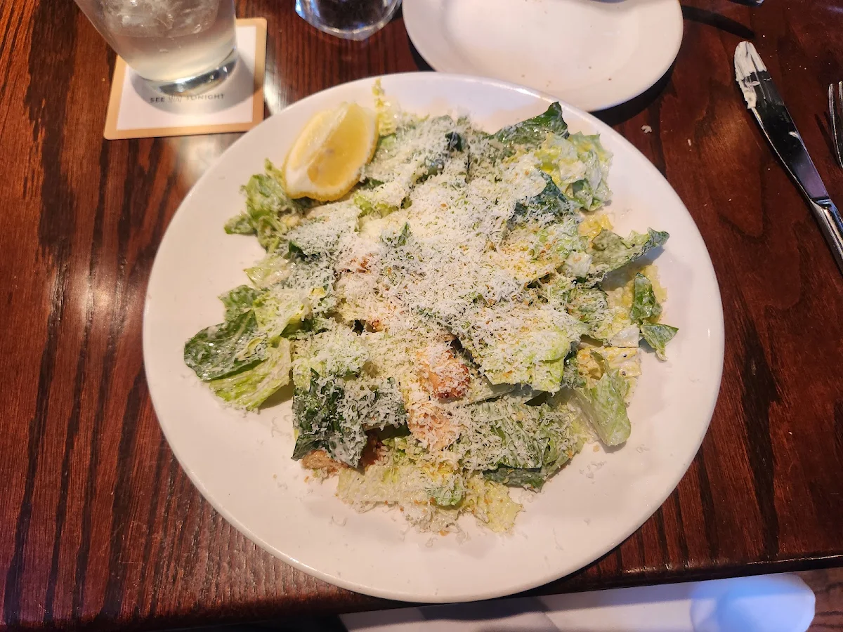 Food & drink, The Keg Steakhouse + Bar - Brantford