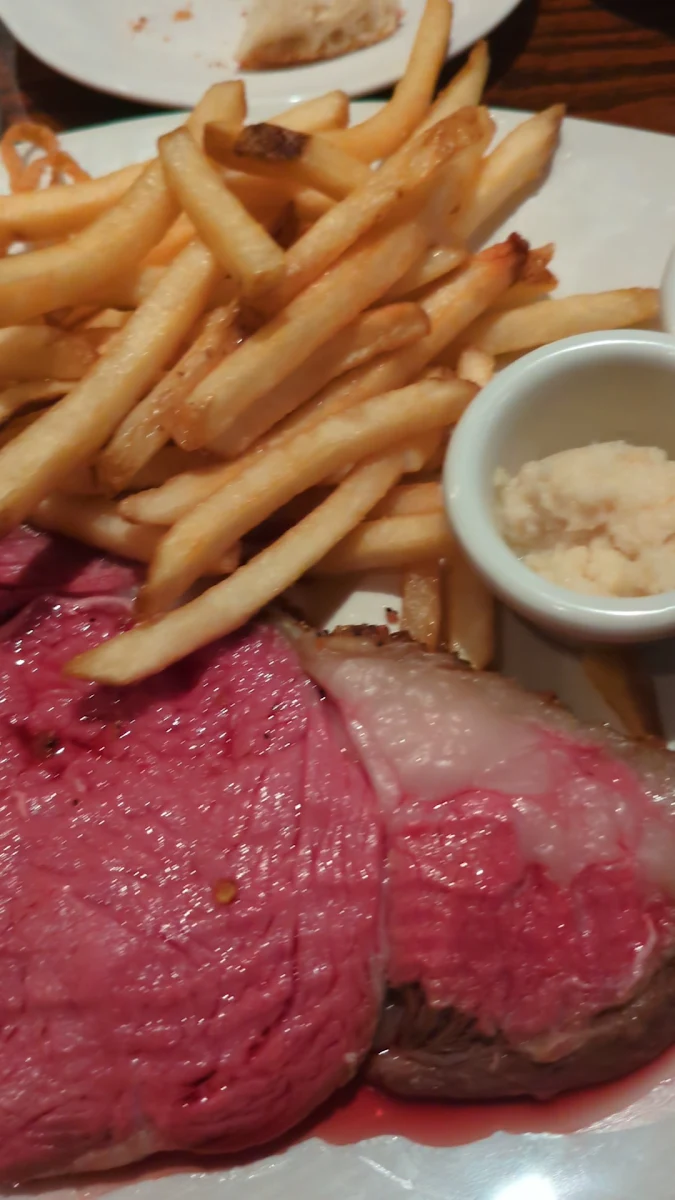 Food & drink, The Keg Steakhouse + Bar - Brantford