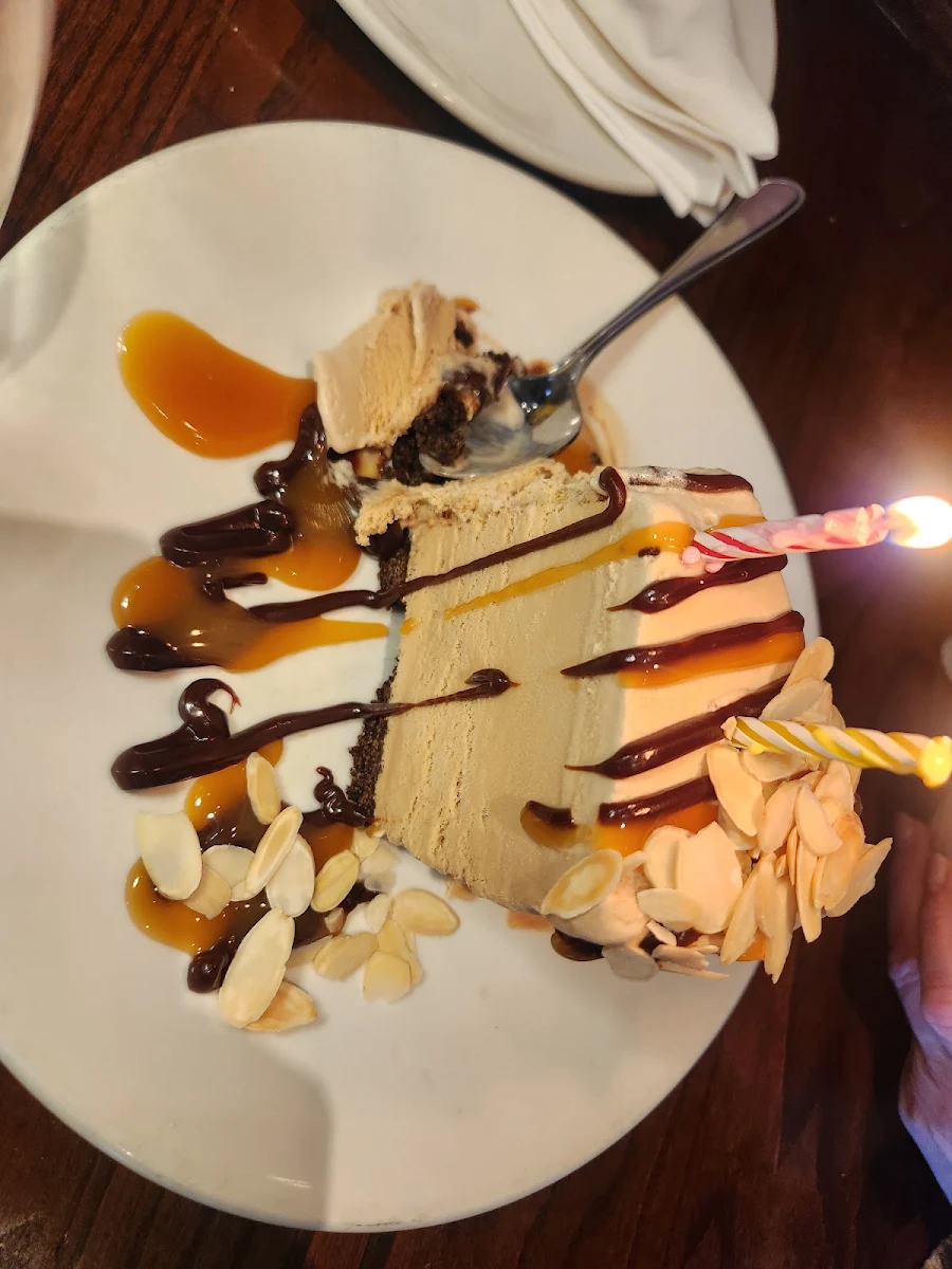 Food & drink, The Keg Steakhouse + Bar - Brantford