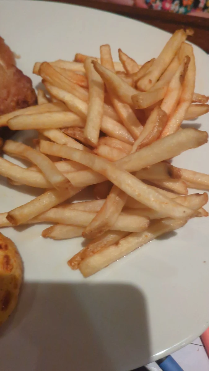 Food & drink, The Keg Steakhouse + Bar - Brantford