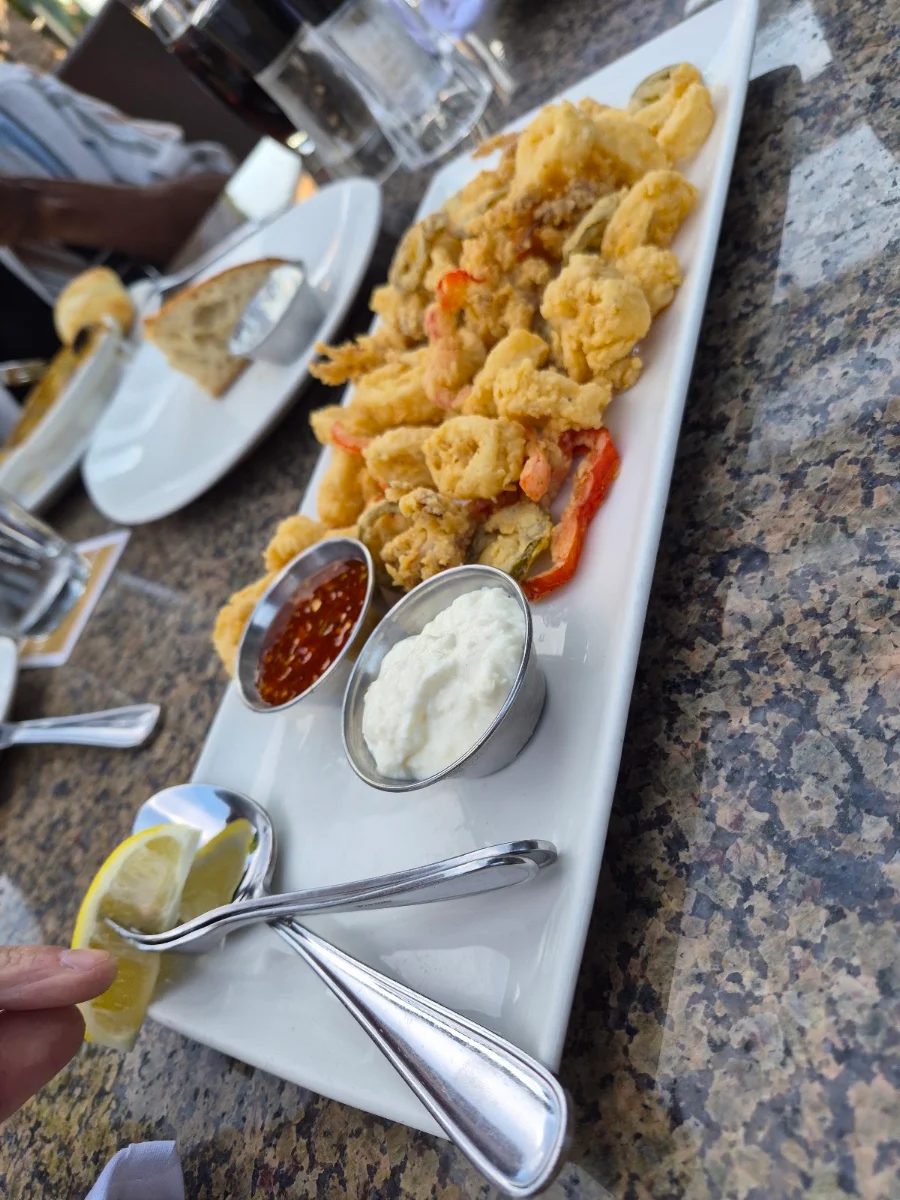 Food & drink, The Keg Steakhouse + Bar - Brantford