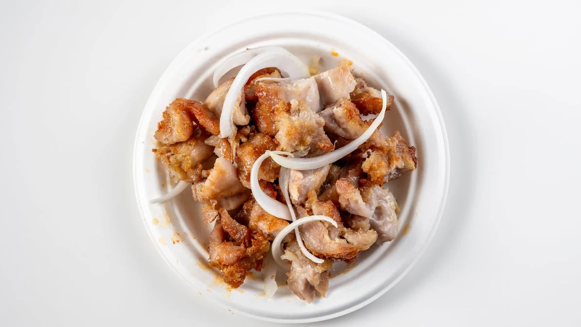 Food & drink, Kwik Asia