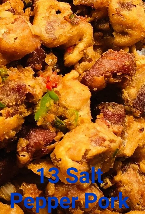 Food & drink, Kwik Asia