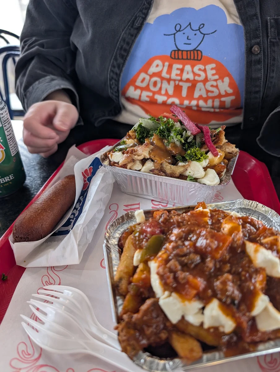 Food & drink photo 2