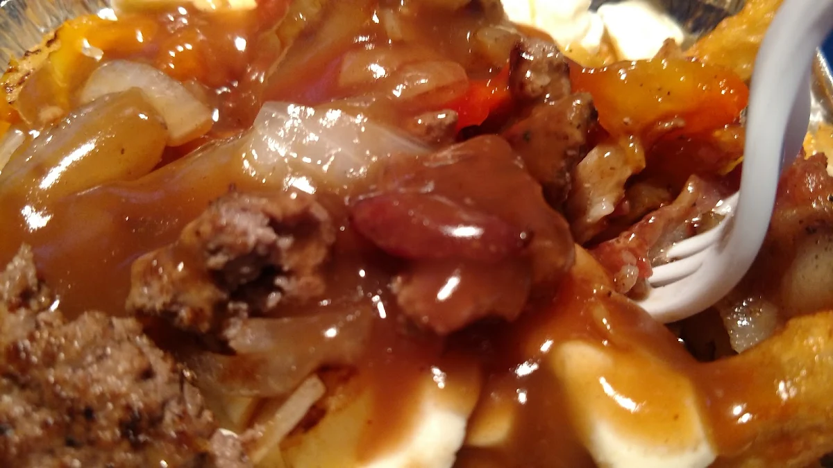 Food & drink photo 5