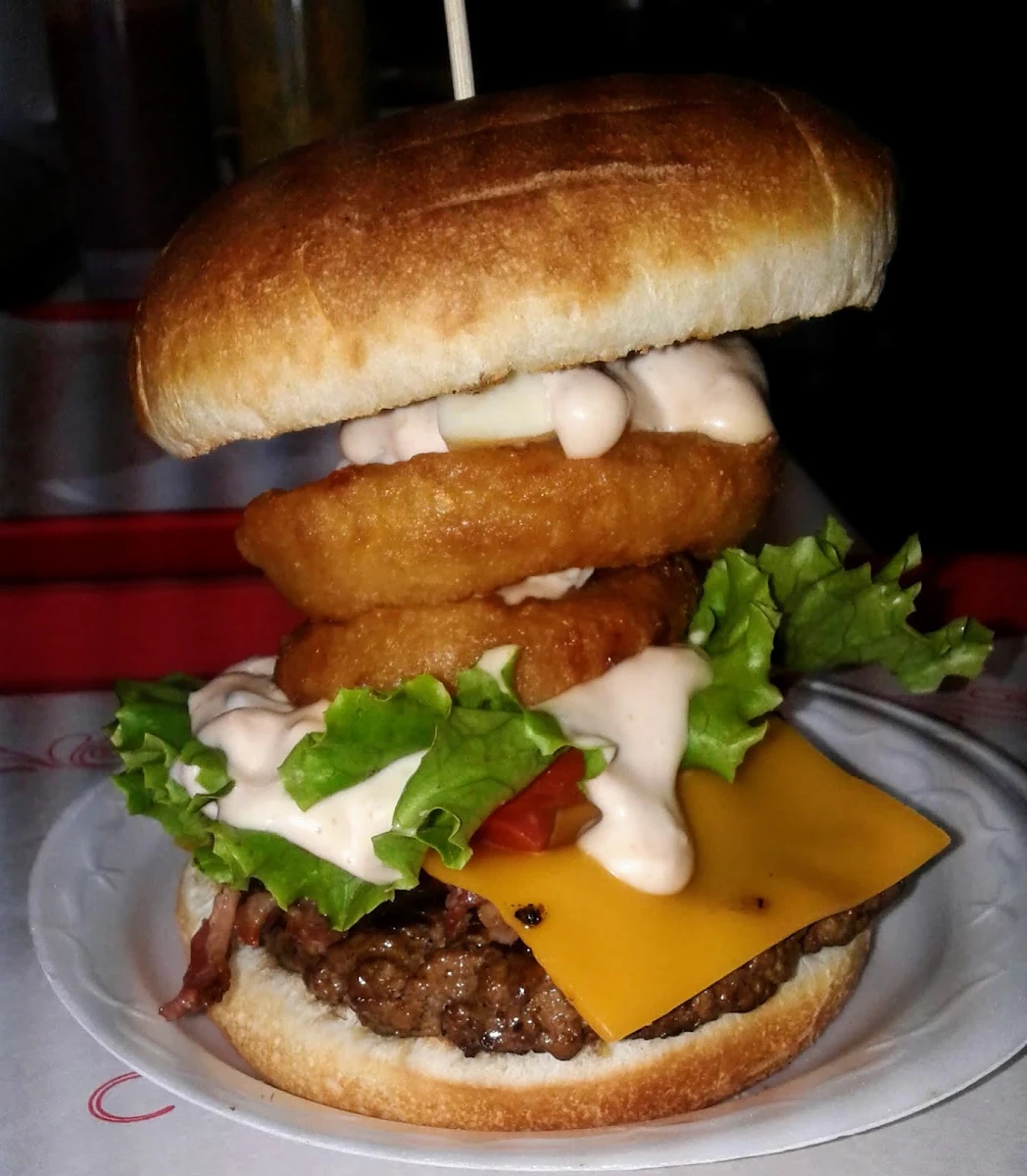 Food & drink photo 6