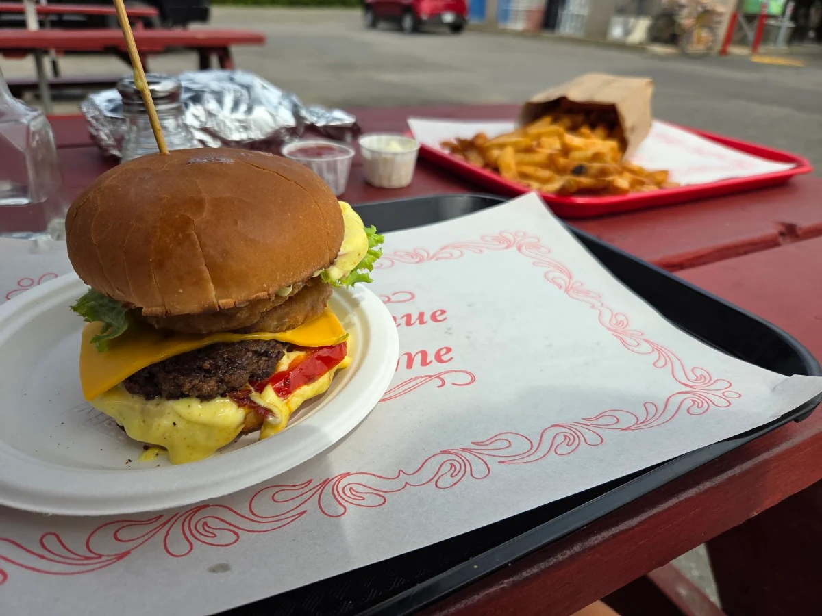 Food & drink photo 7