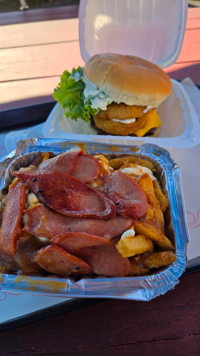Food & drink photo 9