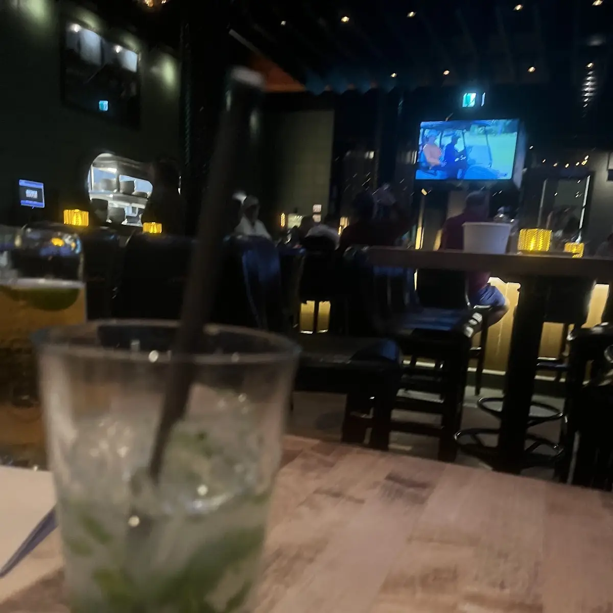 Food & drink photo 3